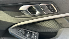 BMW 1 Series 118i [136] M Sport 5dr Step Auto [LCP] Petrol Hatchback